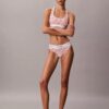 Icon Pamuk Modal Thong