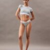 Icon Pamuk Modal Thong
