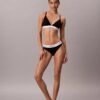 Icon Pamuk Modal Thong