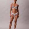 Icon Pamuk Modal Thong