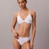 Icon Pamuk Modal Thong