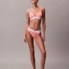 Icon Pamuk Modal Thong