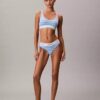 Icon Pamuk Modal Thong