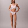 Icon Pamuk Modal Thong
