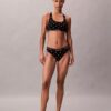 Icon Pamuk Modal Thong