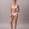 Icon Pamuk Modal Thong