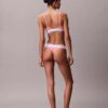 Icon Pamuk Modal Thong