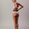 Icon Pamuk Modal Thong