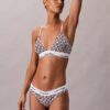 Icon Pamuk Modal Thong
