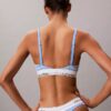 Icon Pamuk Modal Thong