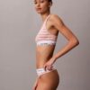Icon Pamuk Modal Thong