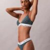 Icon Pamuk Modal Thong
