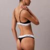 Icon Pamuk Modal Thong