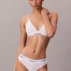 Icon Pamuk Modal Thong