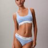 Icon Pamuk Modal Thong
