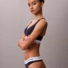 Icon Pamuk Modal Thong