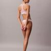 Icon Pamuk Modal Thong