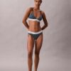 Icon Pamuk Modal Thong