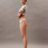 Icon Pamuk Modal Thong