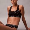 Icon Pamuk Modal Thong