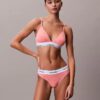 Icon Pamuk Modal Thong