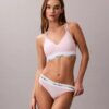 Icon Pamuk Modal Thong