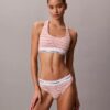 Icon Pamuk Modal Thong