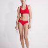 Icon Pamuk Modal Unlined Bralette