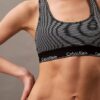 Icon Pamuk Modal Unlined Bralette