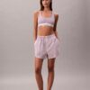 Icon Pamuk Modal Unlined Bralette