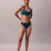 Icon Pamuk Modal Unlined Bralette