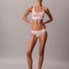 Icon Pamuk Modal Unlined Bralette