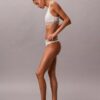 Icon Pamuk Modal Unlined Bralette