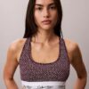 Icon Pamuk Modal Unlined Bralette