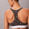 Icon Pamuk Modal Unlined Bralette