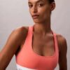 Icon Pamuk Modal Unlined Bralette