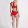 Icon Pamuk Modal Unlined Bralette