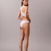 Icon Pamuk Modal Unlined Bralette