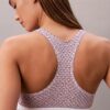 Icon Pamuk Modal Unlined Bralette