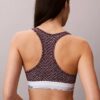Icon Pamuk Modal Unlined Bralette
