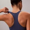 Icon Pamuk Modal Unlined Bralette