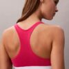 Icon Pamuk Modal Unlined Bralette