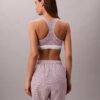Icon Pamuk Modal Unlined Bralette