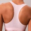 Icon Pamuk Modal Unlined Bralette
