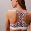 Icon Pamuk Modal Unlined Bralette