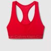 Icon Pamuk Modal Unlined Bralette
