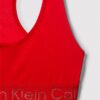 Icon Pamuk Modal Unlined Bralette