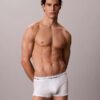 Icon Pamuklu Cotton Stretch Low Rise Trunk
