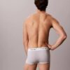 Icon Pamuklu Cotton Stretch Low Rise Trunk