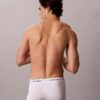 Icon Pamuklu Cotton Stretch Low Rise Trunk